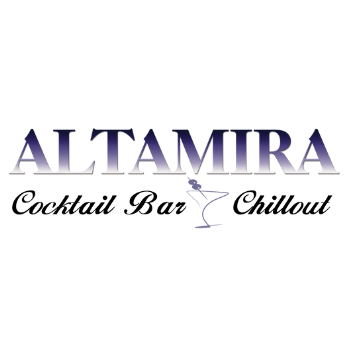 altamira