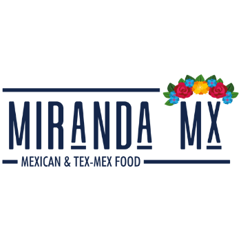 miranda mx